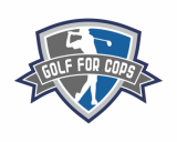 https://www.logocontest.com/public/logoimage/1578964504Golf for Cops6.png